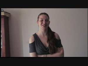 www.leggybondage.com - ROSE WILDES WORKERS BONDAGE REVOLT  PART 1 thumbnail